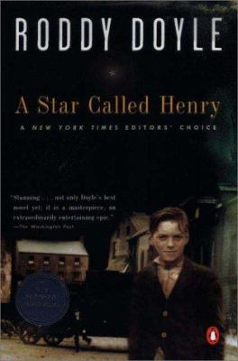 A star called Henry