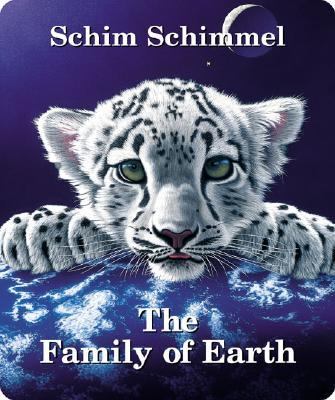 The family of earth