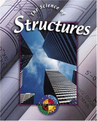 The science of structures