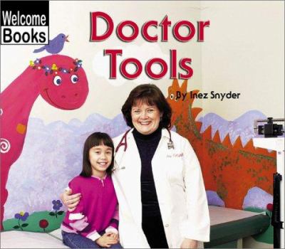 Doctor tools