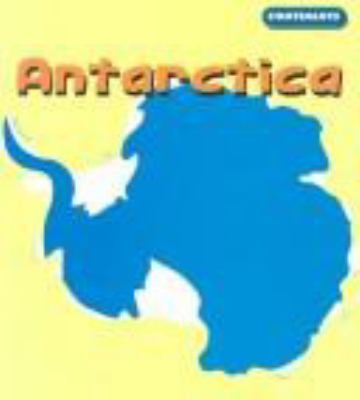 Antarctica