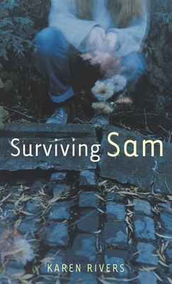 Surviving Sam