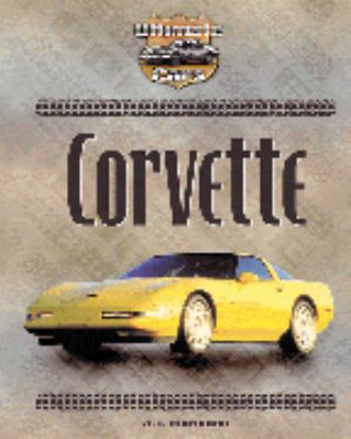 Corvette