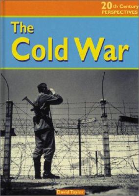 The Cold War