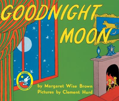 Goodnight moon