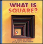 What is square?