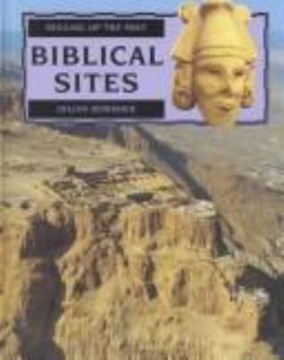 Biblical sites