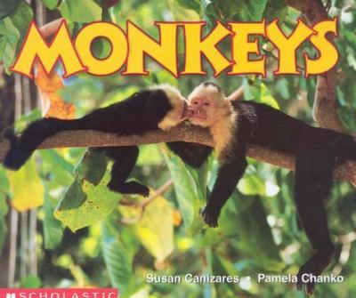 Monkeys