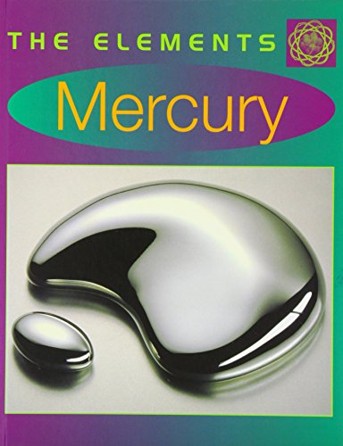 Mercury