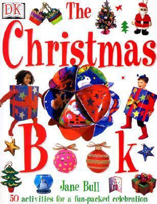 The Christmas book