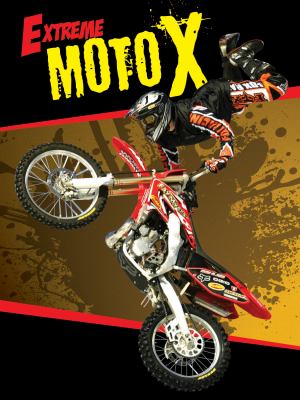 Moto X