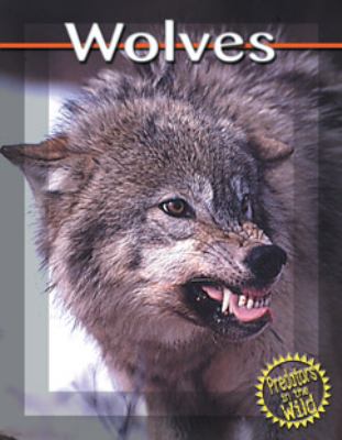 Wolves