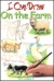 I can draw-- on the farm