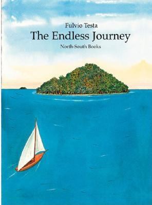 The endless journey