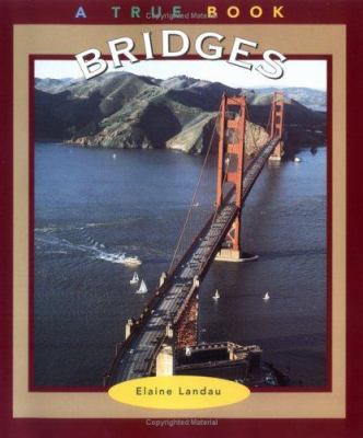Bridges