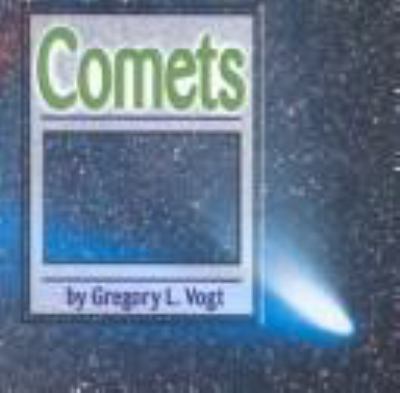 Comets