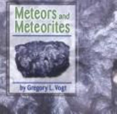 Meteors and meteorites