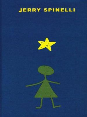 Stargirl