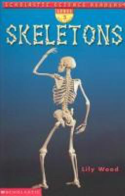 Skeletons