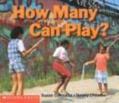 How many can play?