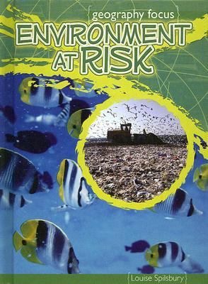 Environment at risk : the effects of pollution