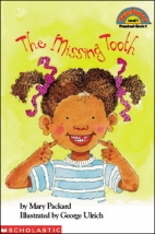 The missing tooth