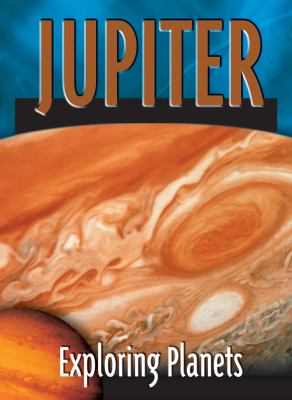 Jupiter