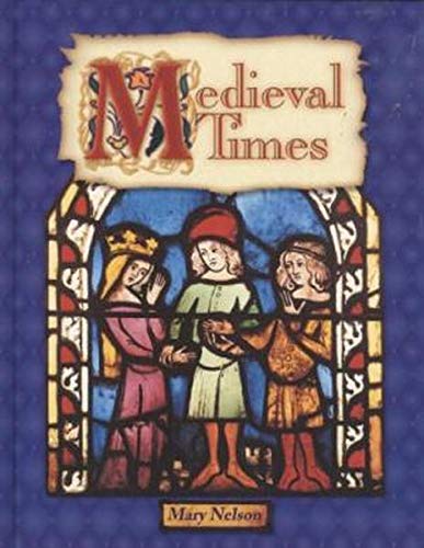 Medieval times