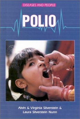 Polio