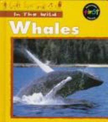 Whales