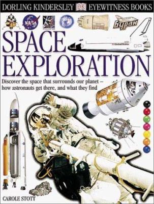 Space exploration