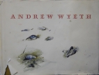 Andrew Wyeth.