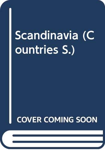 Scandinavia