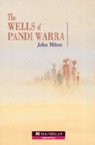 The wells of Pandi Warra
