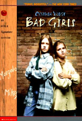 Bad girls