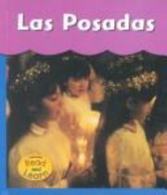 Las Posadas