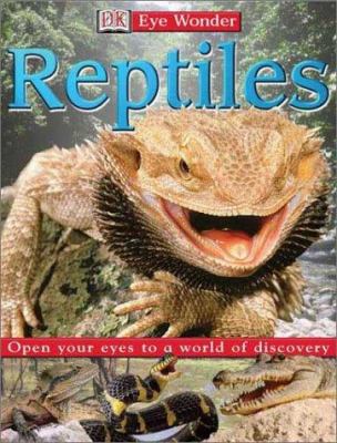 Reptiles