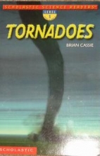 Tornadoes