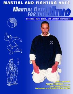 Martial arts for the mind