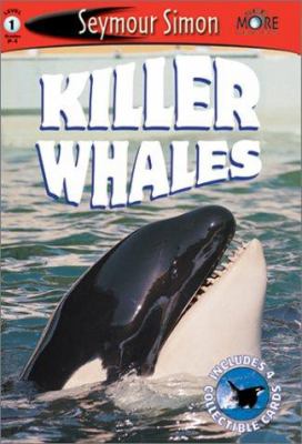 Killer whales