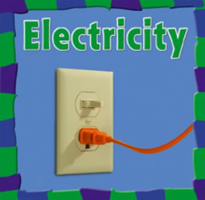 Electricity