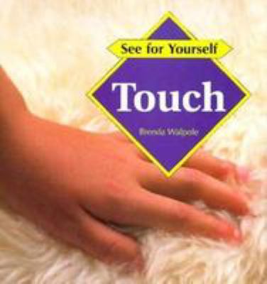 Touch