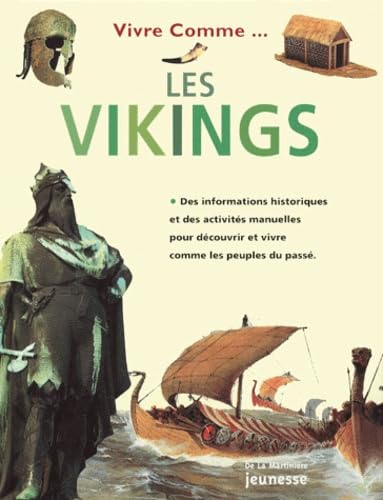 Les Vikings