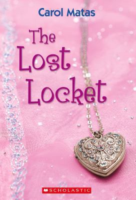 The lost locket