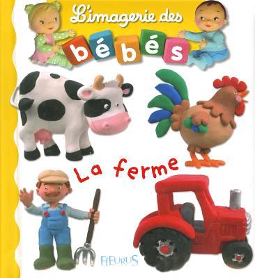 La ferme