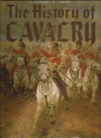 The history of cavalry