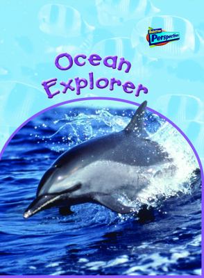 Ocean explorer