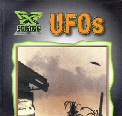 UFOs