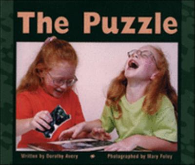 The puzzle