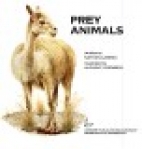 Prey animals